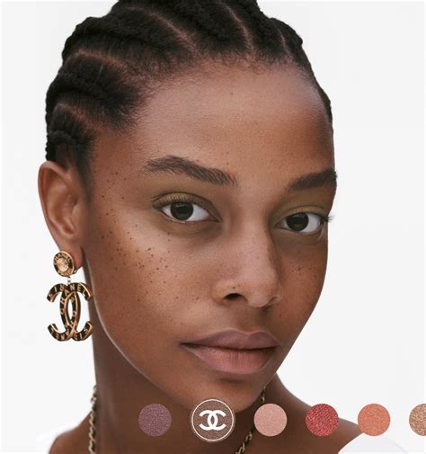 chanel make up south africa|chanel online shopping.